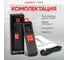 Программатор датчиков TPMS i-TPMS Launch LNC-203 9