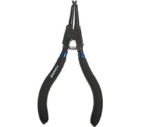 Изогнутый съемник наружных стопорных колец Forsage 90,  F-609140SB(8393)