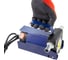 Насос для перекачки топлива Forsage 12V F-ST33-10 MST(58622) 3