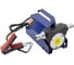 Насос для перекачки топлива Forsage 12V F-ST33-10 MST(58622) 4
