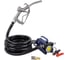 Насос для перекачки топлива Forsage 12V F-ST33-10 MST(58622) 6