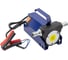 Насос для перекачки топлива Forsage 12V F-ST33-10 MST(58622) 9