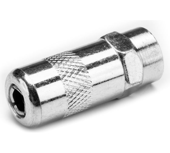 Четырёхлепестковая насадка для шприца Sata 97211