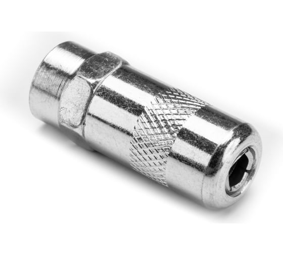 Четырёхлепестковая насадка для шприца Sata 97211