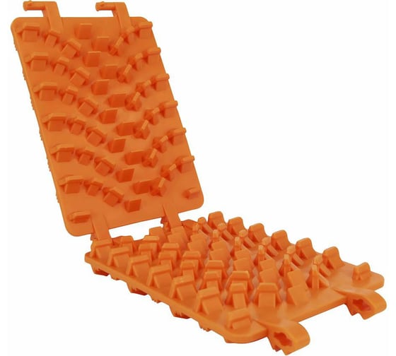 Антибукс в сумке Golden Snail 6 шт GS8263