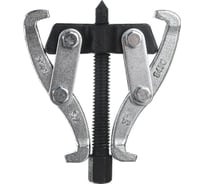 Двухлапковый механический съемник КВТ СМ-80Д 82129