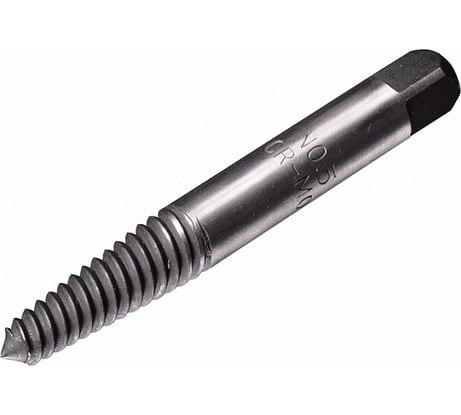 Экстрактор М11-М14 KING TONY 2127A-14M