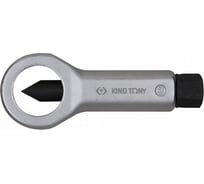 Гайколом KING TONY 16-22 мм 9TD603