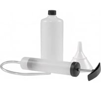 Набор для замены моторного масла Champion C1305