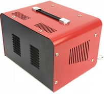 Зарядное устройство EDON CB-40 7334