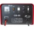 Зарядное устройство EDON CB-50 7335 5