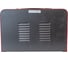 Зарядное устройство EDON CB-50 7335 8