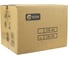 Зарядное устройство EDON CB-50 7335 9