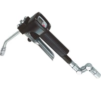Пистолет для смазки GREASTER PIUSI F0043000A
