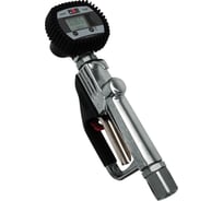 Пистолет без носика Next2 Pistol-One PIUSI F00974000