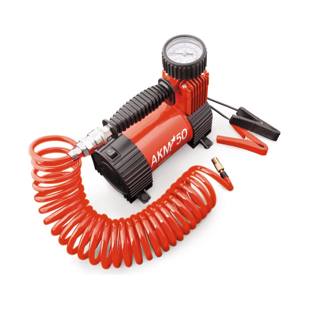 Компрессор для шин autoprofi ak-35. Насос автопрофи. Компрессор акм 35 автомобильный. Компрессор autoprofi 35. Ak580 autoprofi компрессор.