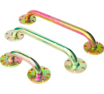 Фланцевое соединение PIUSI 130 R12229000