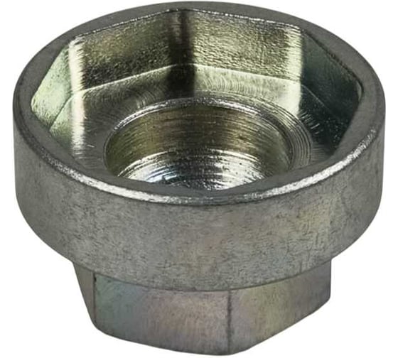 Ключ подтяжки рулевой рейки Веста Сервис Ключ 77727