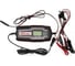 Зарядное устройство для автомобильного аккумулятора AVS BT-4S (4A, 51W) 12V A07314S 2