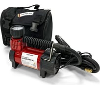 Компрессор VETTLER 7 атм, 30л/мин STURM STURM30L