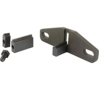 Фиксатор маховика WIEDERKRAFT Ford WDK-2140FT