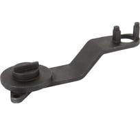 Фиксатор распредвала WIEDERKRAFT VAG 1.2 /1.4 TSI/TFSI WDK-214105 33358770