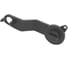 Фиксатор распредвала WIEDERKRAFT VAG 1.2 /1.4 TSI/TFSI WDK-214105 4