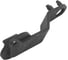 Фиксатор распредвала WIEDERKRAFT VAG 1.2 /1.4 TSI/TFSI WDK-214105 5