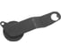 Фиксатор распредвала WIEDERKRAFT VAG 1.2 /1.4 TSI/TFSI WDK-214105 6