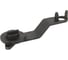 Фиксатор распредвала WIEDERKRAFT VAG 1.2 /1.4 TSI/TFSI WDK-214105 1