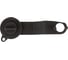 Фиксатор распредвала WIEDERKRAFT VAG 1.2 /1.4 TSI/TFSI WDK-214105 2