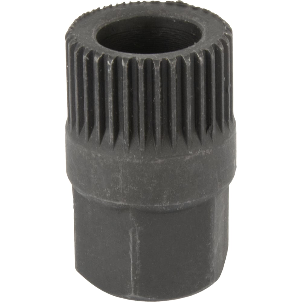 Гайка MAZDA,GENERAL MOTORS,FORD,Volvo,VAG,RENAULT,CHRYSLER 1005400 (TRANSMASTER)