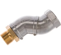 Фитинг для пистолетов БелАК БАК.90217