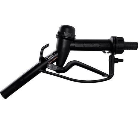 Топливораздаточный пистолет БAK.12005