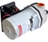 Насос перекачки топлива и мочевины AdBlue БелАК ОРИОН 12V БAK.00123 4