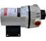 Насос перекачки топлива и мочевины AdBlue БелАК ОРИОН 12V БAK.00123 5