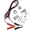 Насос перекачки топлива и мочевины AdBlue БелАК ОРИОН 12V БAK.00123 6