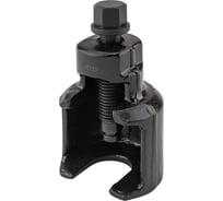 Съемник шаровых опор универсальный Rockforce размер зева 39мм RF-4753(48233)