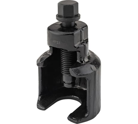 Съемник шаровых опор универсальный Rockforce размер зева 39мм RF-4753(48233)