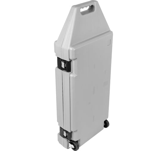 Растяжка гидравлическая AV Steel 10т AV-951010