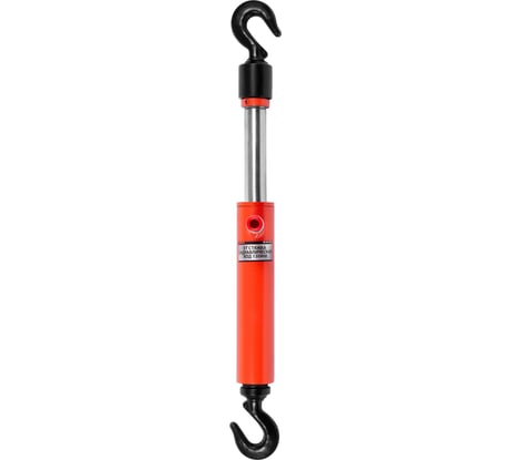 Стяжка гидравлическая AV Steel 5т AV-951105