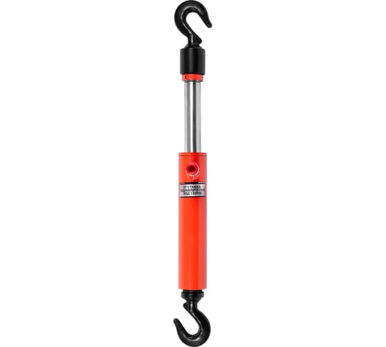 Стяжка гидравлическая AV Steel 5т AV-951105