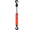 Стяжка гидравлическая AV Steel 5т AV-951105 1