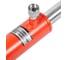 Стяжка гидравлическая AV Steel 5т AV-951105 3