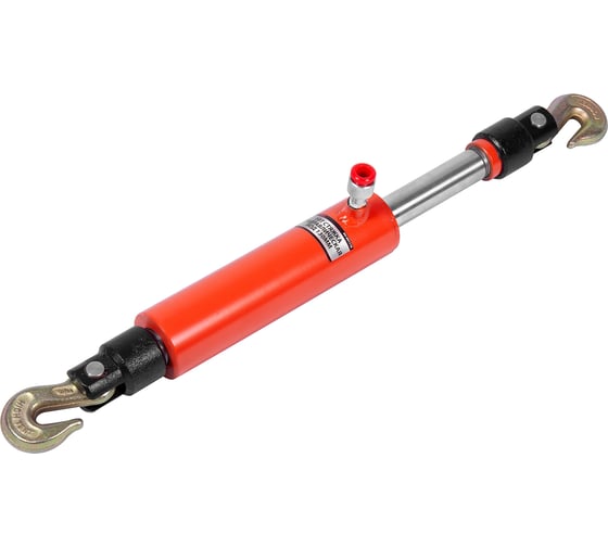 Стяжка гидравлическая AV Steel 10т AV-951110