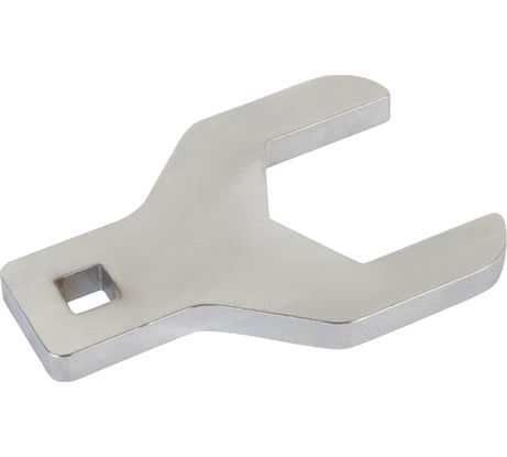 Натяжитель ГРМ WIEDERKRAFT GM 46 мм WDK-214074