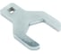Натяжитель ГРМ WIEDERKRAFT GM 46 мм WDK-214074 2