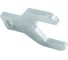 Натяжитель ГРМ WIEDERKRAFT GM 46 мм WDK-214074 4