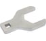 Натяжитель ГРМ WIEDERKRAFT GM 46 мм WDK-214074 1