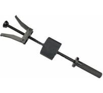 Съемник подшипников КПП MAZDA Car-tool CT-B173